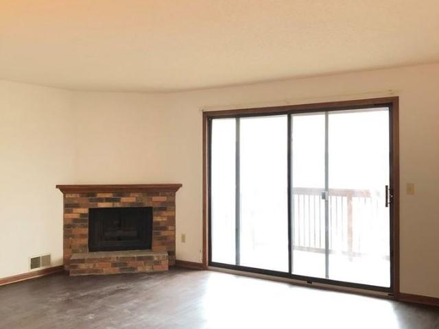 Apartment for rent in Des Moines, Iowa