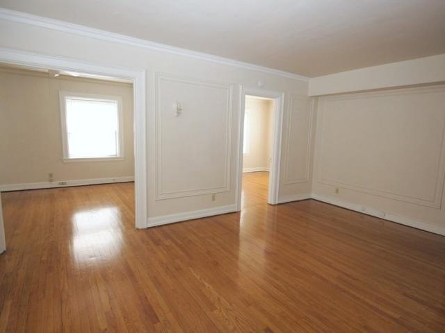 Apartment for rent in Camby, Indiana