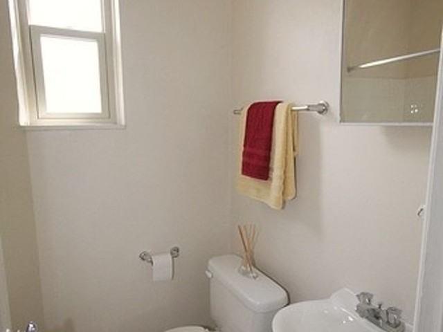 Apartment for rent in Camby, Indiana