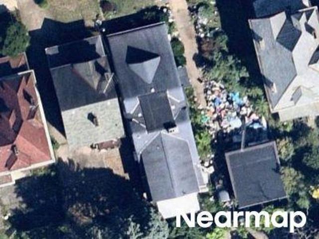 House for sale in Pittsburg, Pennsylvania