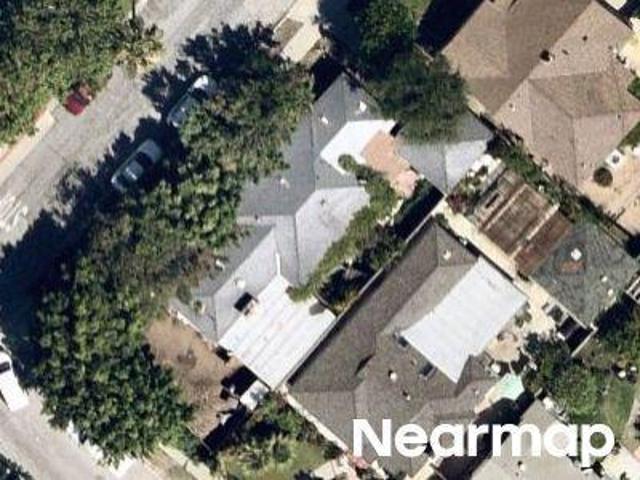 House for sale in Glendale, California