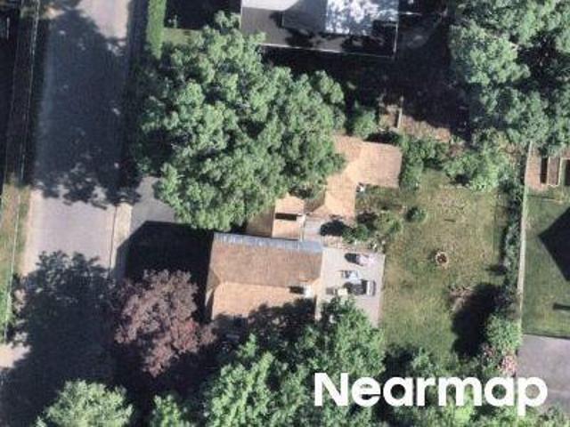 House for sale in Huntington, Massachusetts