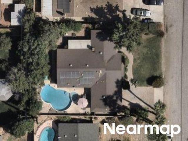 House for sale in Highland