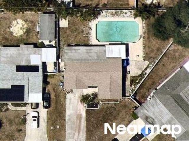 House for sale in Largo, Pinellas County