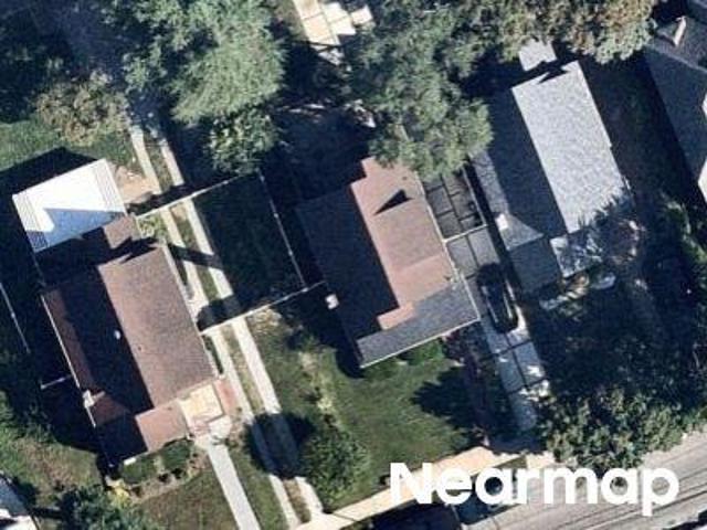 House for sale in Nassau, New York