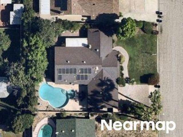 House for sale in Highland, California