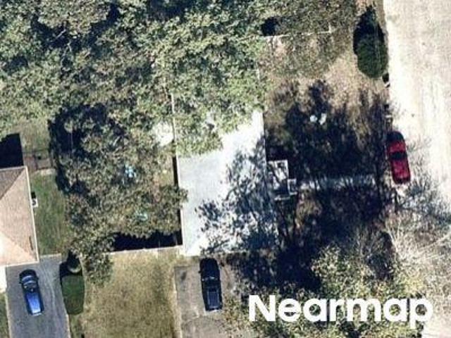 House for sale in Centereach, New York