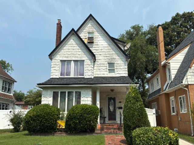 House for sale in Nassau, New York