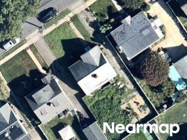 House for sale in Uniondale, Nassau County