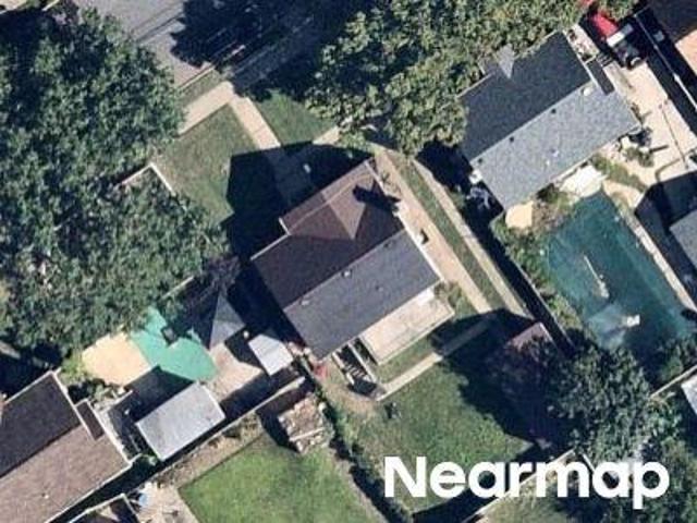 House for sale in Nassau, New York