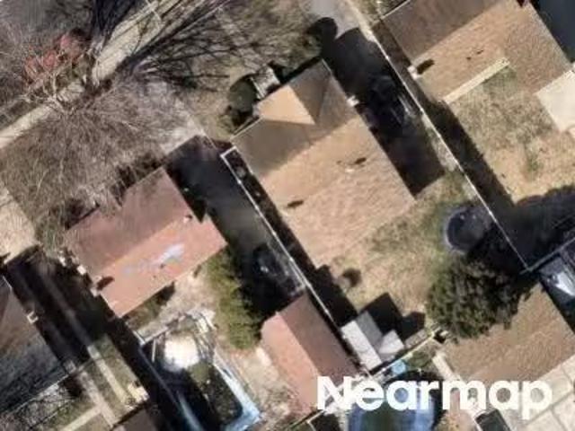 House for sale in Hempstead
