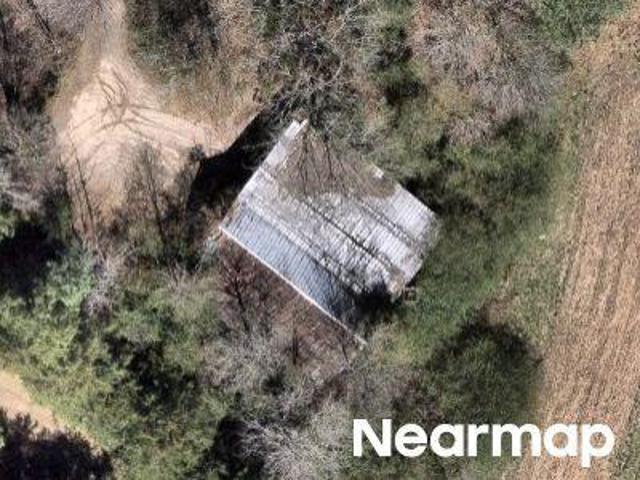 House for sale in Clover, South Carolina