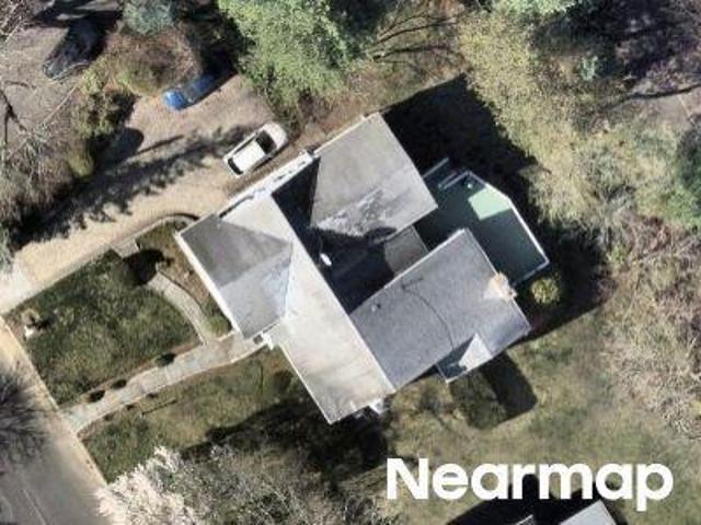 House for sale in New Rochelle, New York