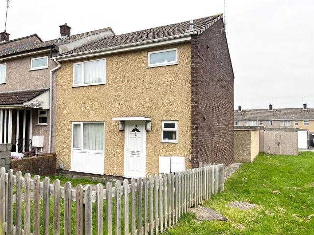 Room for rent in Kingswood