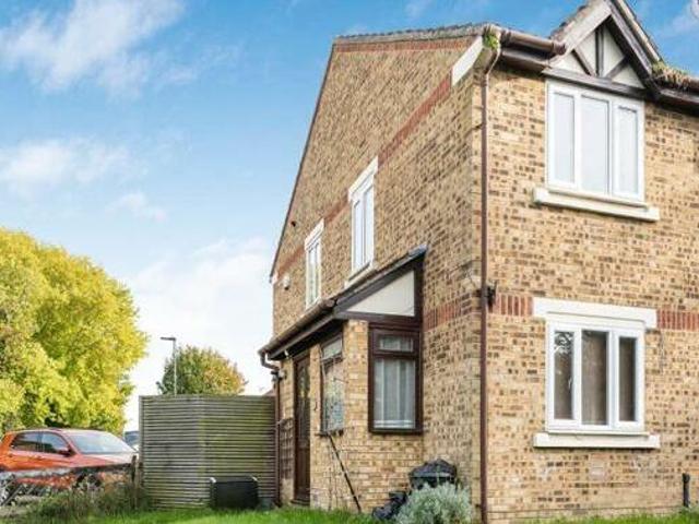 House for sale in Orpington, Greater London
