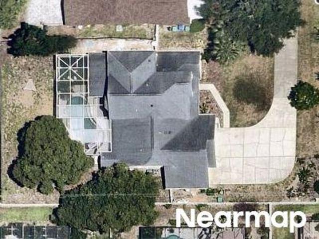 House for sale in Florida