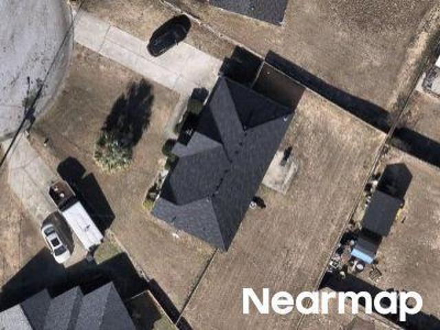 House for sale in Augusta, Georgia