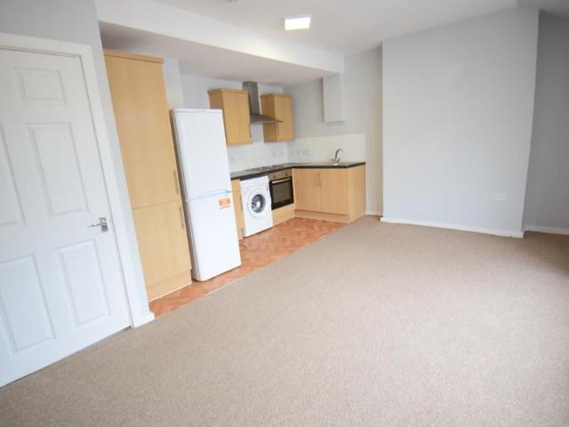 Apartment for rent in Greater London