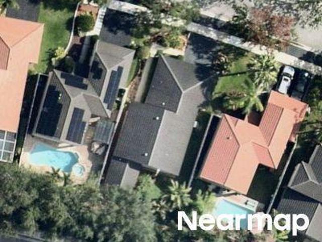 House for sale in Weston, Florida