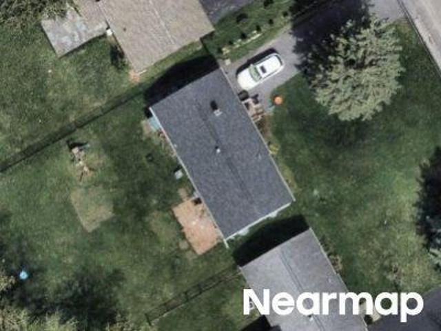 House for sale in Town of DeWitt, Onondaga County