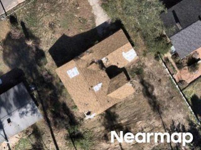 House for sale in Hammond Hills, North Augusta