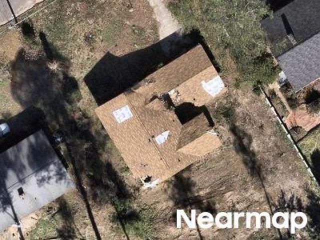 House for sale in Aiken, South Carolina
