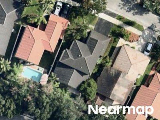 House for sale in Weston, Florida