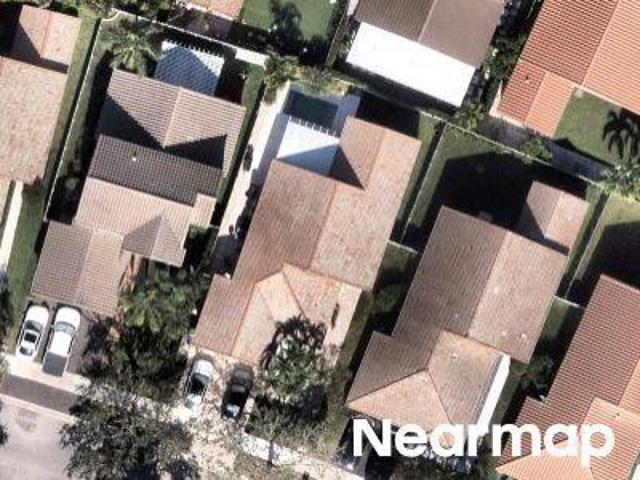 House for sale in Weston, Florida