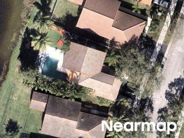 House for sale in Weston, Florida