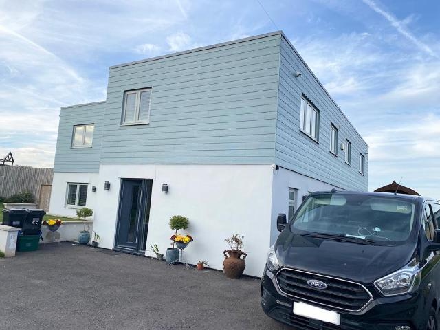Apartment for rent in Stanton Drew, Bath And North East Somerset