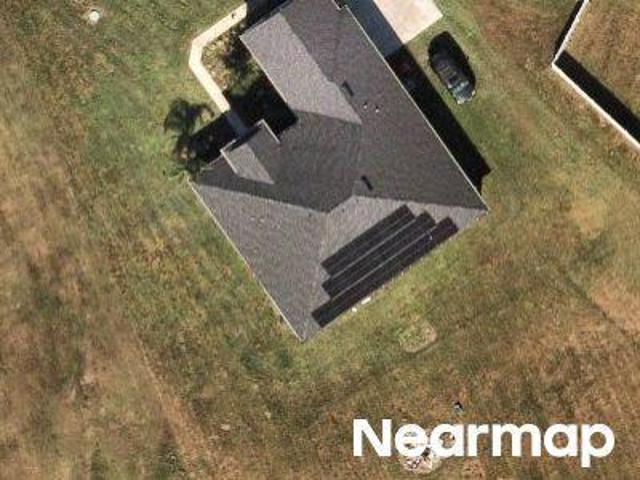 House for sale in Dade City, Florida