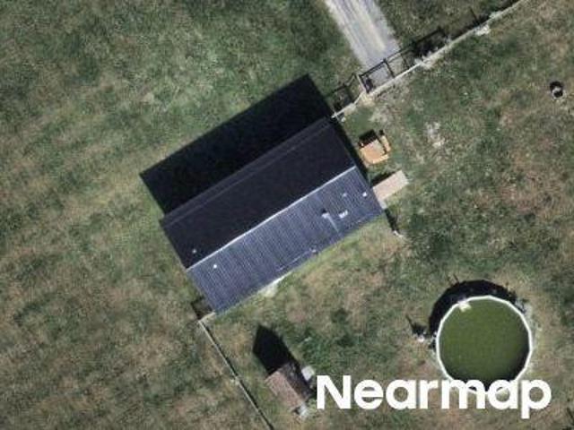House for sale in Nichols, New York