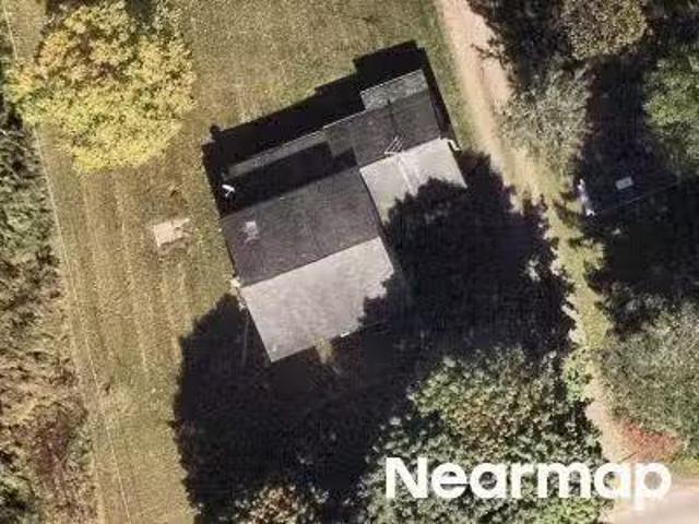 House for sale in Ithaca