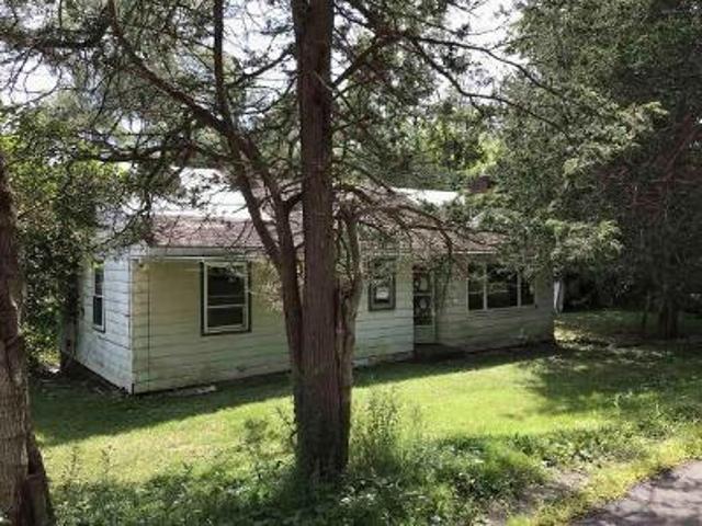 House for sale in Nichols, New York