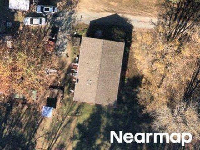 House for sale in Cameron, North Carolina