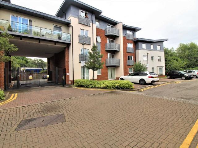 House for rent in Walton, Aylesbury