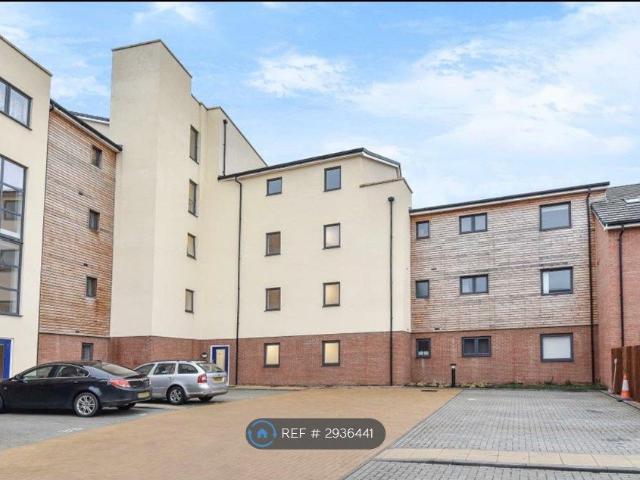 House for rent in Walton, Aylesbury