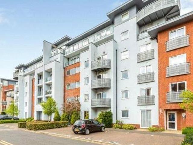 House for sale in Aylesbury, Buckinghamshire