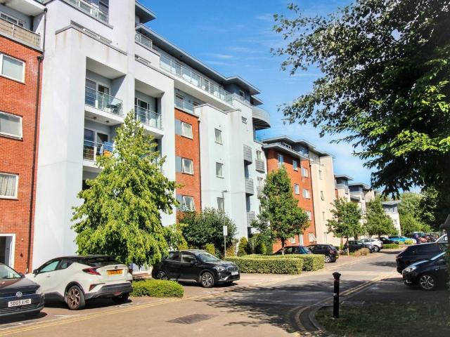 House for rent in Walton, Aylesbury