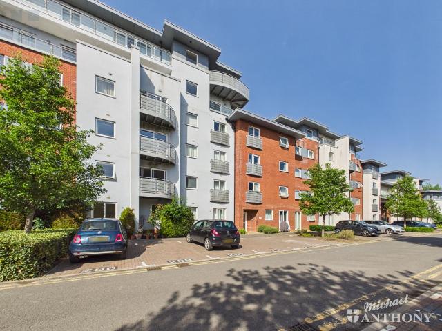House for rent in Walton, Aylesbury