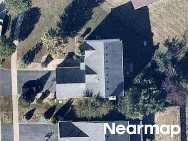House for sale in Joliet, Illinois