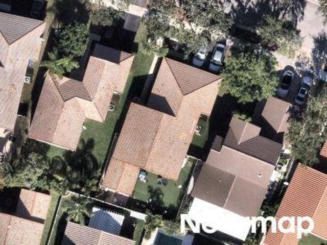 House for sale in Weston, Florida