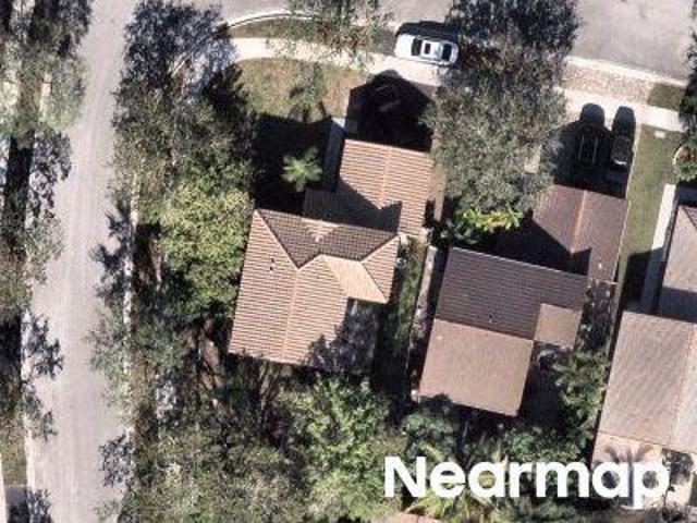 House for sale in Weston, Florida