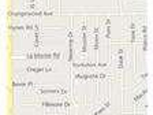 House for rent in Stanton, California