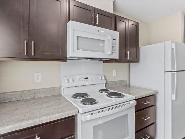 Apartment for rent in Atlanta, Georgia