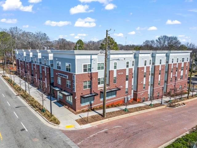 Apartment for rent in Atlanta, Georgia