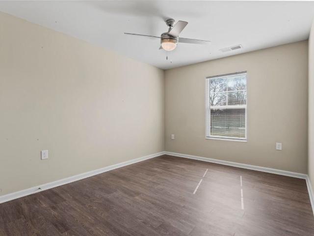 Apartment for rent in Atlanta, Georgia