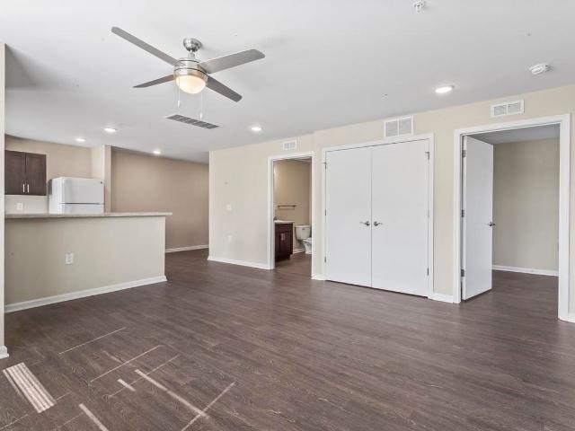 Apartment for rent in Peachtree Creek, Atlanta