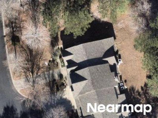 House for sale in Sawgrass East, Myrtle Beach