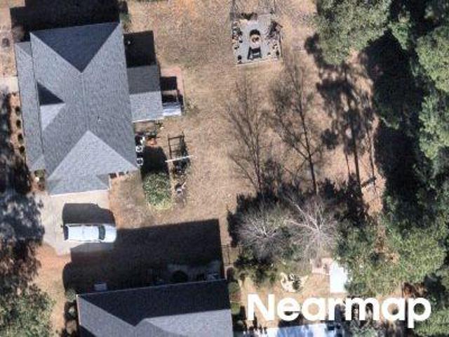 Property for sale in Myrtle Beach, South Carolina